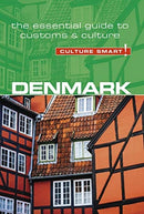 Culture Smart! Denmark