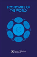 Economies of the World