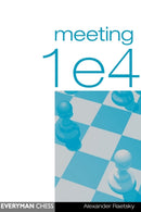 Meeting 1 E4-9781857442199