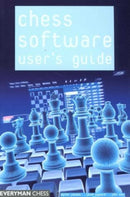 Chess Software: a User's Guide