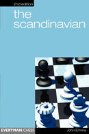 The Scandinavian-9781857443752