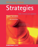 Winning Chess Strategies-9781857443851