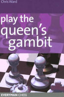 Play the Queens Gambit