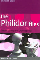 The Philidor Files