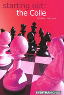The Colle-9781857445275