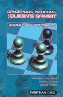 The Queen's Gambit