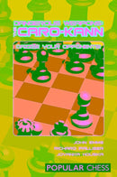 Dangerous Weapons