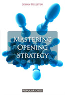 Mastering Opening Strategy-9781857446920