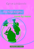 The Four Knights