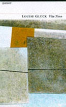 Vita Nova-9781857544176