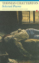 Selected Poems