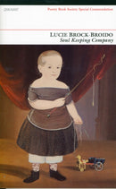 Soul Keeping Company