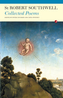 The Collected Poems of S. Robert Southwell-9781857548983