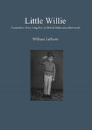 Little Willie-9781857569209