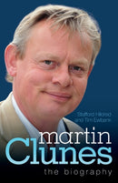 Martin Clunes