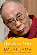 Leader''s Way
