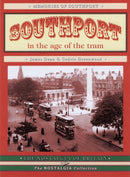 Southport in the Age of the Tram-9781857943047