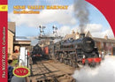 No 47 Nene Valley Railway Recollections-9781857944495