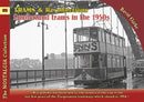 Trams & Recollections: Sunderland Trams in the 1950s-9781857945133