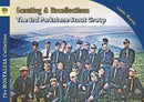 Scouting & Recollections The 3rd Parkstone Scout Group : 104-9781857945492