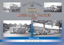 Buses and Coaches of Walter Alexander & Sons 1960-9781857945607