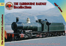 Railways & Recollections The Fairbourne Railway-9781857945867