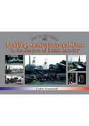 Dockland, Smokestacks and Slums-9781857945928