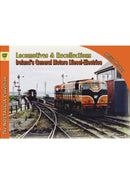 No 127 Railways & Recollections: Irish Diesel Hauled trains-9781857945997