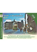 Trams & Recollections : Dundee 1956-9781857946000