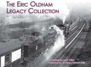 Eric Oldham Legacy Collection-9781857946215