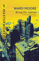 Bring The Jubilee-9781857987645