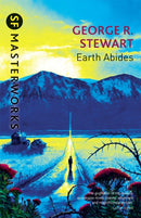 Earth Abides-9781857988215