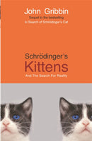 Schrodinger''s Kittens
