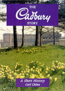 The Cadbury Story : A Short History-9781858581057