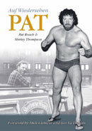 Auf Wiedersehen Pat-9781858582924