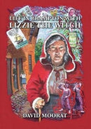 Life in Brampton with Lizzie the Witch-9781858583532