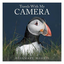 Travels With My Camera-9781858587455