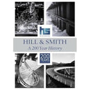 Hill & Smith : A 200 Year History-9781858587707