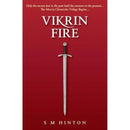 Vikrin Fire