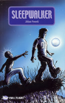 Sleepwalker-9781858809236