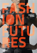Fashion Futures-9781858945637