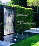 The Gardens of Luciano Giubbilei-9781858946948