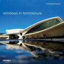 Windows in Architecture-9781858947051