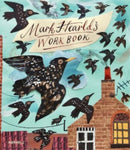 Mark Hearld''s Work Book