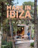 Made in Ibiza-9781858947136