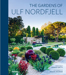The Gardens of Ulf Nordfjell-9781858947198