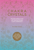 Chakra Crystals