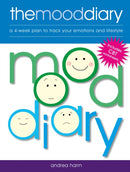 Mood Diary