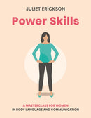 Power Skills