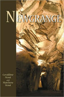 Newgrange-9781859184318